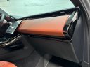 Thumbnail image of 2025 Land Rover Range Rover Sport at Jaguar Land Rover Glen Cove