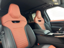 Thumbnail image of 2025 Land Rover Range Rover Sport at Jaguar Land Rover Glen Cove