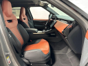 Thumbnail image of 2025 Land Rover Range Rover Sport at Jaguar Land Rover Glen Cove