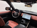 Thumbnail image of 2025 Land Rover Range Rover Sport at Jaguar Land Rover Glen Cove