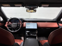 Thumbnail image of 2025 Land Rover Range Rover Sport at Jaguar Land Rover Glen Cove