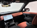 Thumbnail image of 2025 Land Rover Range Rover Sport at Jaguar Land Rover Glen Cove