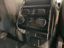 Thumbnail image of 2025 Land Rover Range Rover Sport at Jaguar Land Rover Glen Cove