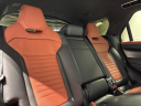Thumbnail image of 2025 Land Rover Range Rover Sport at Jaguar Land Rover Glen Cove