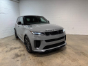 Thumbnail image of 2025 Land Rover Range Rover Sport at Jaguar Land Rover Glen Cove