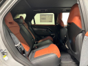Thumbnail image of 2025 Land Rover Range Rover Sport at Jaguar Land Rover Glen Cove