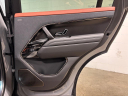 Thumbnail image of 2025 Land Rover Range Rover Sport at Jaguar Land Rover Glen Cove