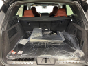 Thumbnail image of 2025 Land Rover Range Rover Sport at Jaguar Land Rover Glen Cove