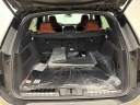 Thumbnail image of 2025 Land Rover Range Rover Sport at Jaguar Land Rover Glen Cove