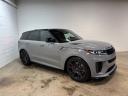 Thumbnail image of 2025 Land Rover Range Rover Sport at Jaguar Land Rover Glen Cove