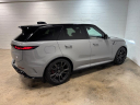 Thumbnail image of 2025 Land Rover Range Rover Sport at Jaguar Land Rover Glen Cove