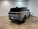 Thumbnail image of 2025 Land Rover Range Rover Sport at Jaguar Land Rover Glen Cove