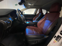Thumbnail image of 2019 Lexus NX 300 at Major World Chevrolet