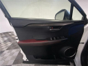 Thumbnail image of 2019 Lexus NX 300 at Major World Chevrolet