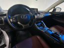 Thumbnail image of 2019 Lexus NX 300 at Major World Chevrolet