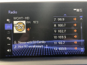 Thumbnail image of 2019 Lexus NX 300 at Major World Chevrolet