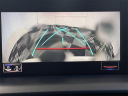 Thumbnail image of 2019 Lexus NX 300 at Major World Chevrolet