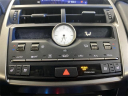 Thumbnail image of 2019 Lexus NX 300 at Major World Chevrolet