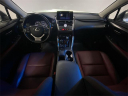 Thumbnail image of 2019 Lexus NX 300 at Major World Chevrolet
