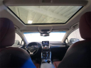 Thumbnail image of 2019 Lexus NX 300 at Major World Chevrolet