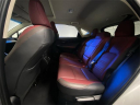 Thumbnail image of 2019 Lexus NX 300 at Major World Chevrolet