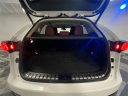 Thumbnail image of 2019 Lexus NX 300 at Major World Chevrolet