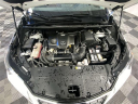 Thumbnail image of 2019 Lexus NX 300 at Major World Chevrolet