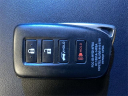 Thumbnail image of 2019 Lexus NX 300 at Major World Chevrolet