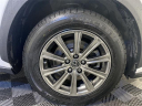 Thumbnail image of 2019 Lexus NX 300 at Major World Chevrolet