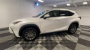 Thumbnail image of 2019 Lexus NX 300 at Major World Chevrolet