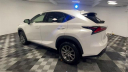 Thumbnail image of 2019 Lexus NX 300 at Major World Chevrolet