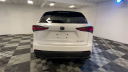 Thumbnail image of 2019 Lexus NX 300 at Major World Chevrolet