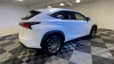 Thumbnail image of 2019 Lexus NX 300 at Major World Chevrolet