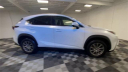 Thumbnail image of 2019 Lexus NX 300 at Major World Chevrolet