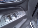 Thumbnail image of 2022 Chevrolet Equinox at Route 1 Chevrolet Buick