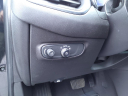 2022 Chevrolet Equinox LT at Route 1 Chevrolet Buick