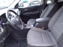 Thumbnail image of 2022 Chevrolet Equinox at Route 1 Chevrolet Buick