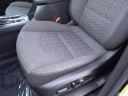 Thumbnail image of 2022 Chevrolet Equinox at Route 1 Chevrolet Buick