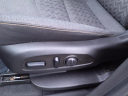 Thumbnail image of 2022 Chevrolet Equinox at Route 1 Chevrolet Buick