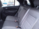 Thumbnail image of 2022 Chevrolet Equinox at Route 1 Chevrolet Buick