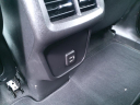 Thumbnail image of 2022 Chevrolet Equinox at Route 1 Chevrolet Buick