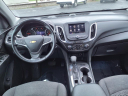Thumbnail image of 2022 Chevrolet Equinox at Route 1 Chevrolet Buick