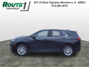 Thumbnail image of 2022 Chevrolet Equinox at Route 1 Chevrolet Buick