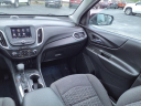 Thumbnail image of 2022 Chevrolet Equinox at Route 1 Chevrolet Buick