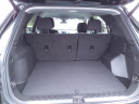 Thumbnail image of 2022 Chevrolet Equinox at Route 1 Chevrolet Buick