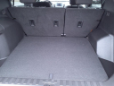 Thumbnail image of 2022 Chevrolet Equinox at Route 1 Chevrolet Buick