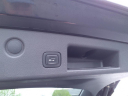 Thumbnail image of 2022 Chevrolet Equinox at Route 1 Chevrolet Buick