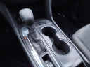 Thumbnail image of 2022 Chevrolet Equinox at Route 1 Chevrolet Buick