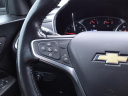 Thumbnail image of 2022 Chevrolet Equinox at Route 1 Chevrolet Buick