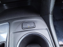 Thumbnail image of 2022 Chevrolet Equinox at Route 1 Chevrolet Buick
